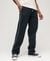 ESSENTIAL STRAIGHT JOGGERS