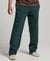 ESSENTIAL STRAIGHT JOGGERS