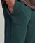 ESSENTIAL STRAIGHT JOGGERS