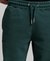 ESSENTIAL STRAIGHT JOGGERS