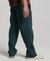 ESSENTIAL STRAIGHT JOGGERS