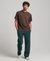 ESSENTIAL STRAIGHT JOGGERS