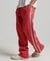 ESSENTIAL STRAIGHT JOGGERS