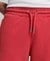 ESSENTIAL STRAIGHT JOGGERS
