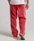 ESSENTIAL STRAIGHT JOGGERS