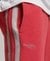 ESSENTIAL STRAIGHT JOGGERS