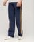 ESSENTIAL STRAIGHT JOGGERS