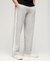 ESSENTIAL STRAIGHT JOGGERS