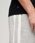 ESSENTIAL STRAIGHT JOGGERS