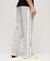 ESSENTIAL STRAIGHT JOGGERS