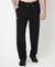 VLE STRAIGHT JOGGER UB