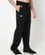 VLE STRAIGHT JOGGER UB