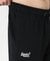 VLE STRAIGHT JOGGER UB