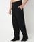 VLE STRAIGHT JOGGER UB