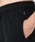 VLE STRAIGHT JOGGER UB