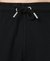 VLE STRAIGHT JOGGER UB