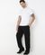 VLE STRAIGHT JOGGER UB