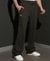 VLE STRAIGHT JOGGER UB