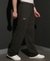 VLE STRAIGHT JOGGER UB
