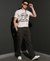 VLE STRAIGHT JOGGER UB