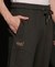 VLE STRAIGHT JOGGER UB