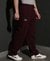 VLE STRAIGHT JOGGER UB
