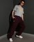 VLE STRAIGHT JOGGER UB