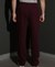 VLE STRAIGHT JOGGER UB