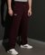 VLE STRAIGHT JOGGER UB