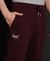 VLE STRAIGHT JOGGER UB