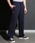 VLE STRAIGHT JOGGER UB