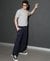 VLE STRAIGHT JOGGER UB