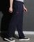 VLE STRAIGHT JOGGER UB