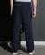 VLE STRAIGHT JOGGER UB