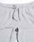 VLE STRAIGHT JOGGER UB
