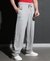 VLE STRAIGHT JOGGER UB