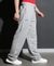 VLE STRAIGHT JOGGER UB