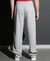 VLE STRAIGHT JOGGER UB