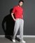 VLE STRAIGHT JOGGER UB
