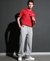 VLE STRAIGHT JOGGER UB