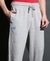 VLE STRAIGHT JOGGER UB