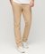 SLIM TAPERED STRETCH CHINO
