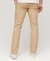 SLIM TAPERED STRETCH CHINO