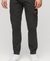 PARA CARGO SLIM PANT