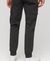 PARA CARGO SLIM PANT