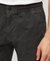 PARA CARGO SLIM PANT