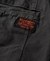PARA CARGO SLIM PANT