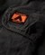 PARA CARGO SLIM PANT