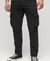 CORE CARGO PANT