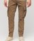 CORE CARGO PANT
